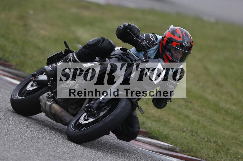 /Archiv-2025/06 18.04.2025 Speer Racing ADR/Instruktorentraining/1
